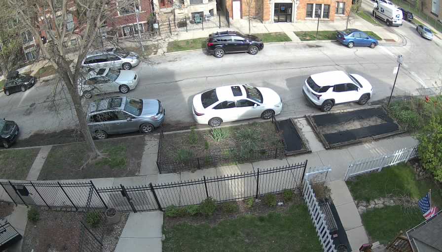 Reolink Camera Two_01_Reolink Home Hub One_20260417163642.jpg